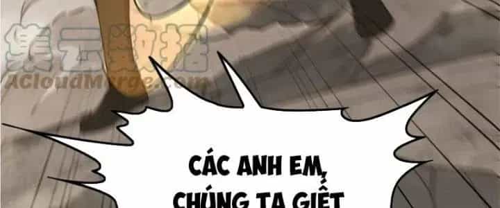 Mạt Thế Đạo Tặc Hành - Chương 141 - ảnh 146