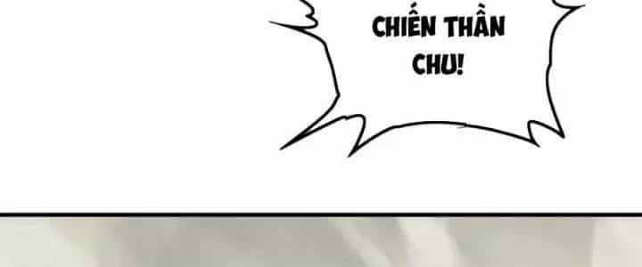 Mạt Thế Đạo Tặc Hành - Chương 141 - ảnh 194