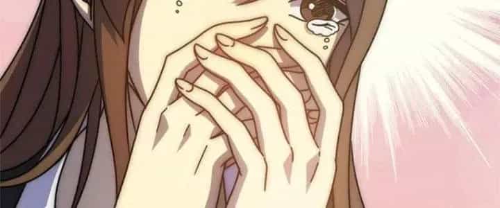 Mạt Thế Đạo Tặc Hành - Chương 141 - ảnh 211