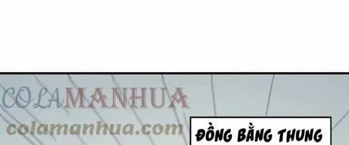 Mạt Thế Đạo Tặc Hành - Chương 144 - ảnh 118