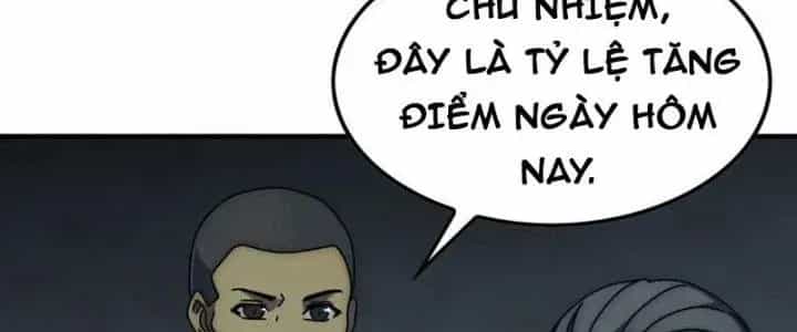 Mạt Thế Đạo Tặc Hành - Chương 144 - ảnh 140