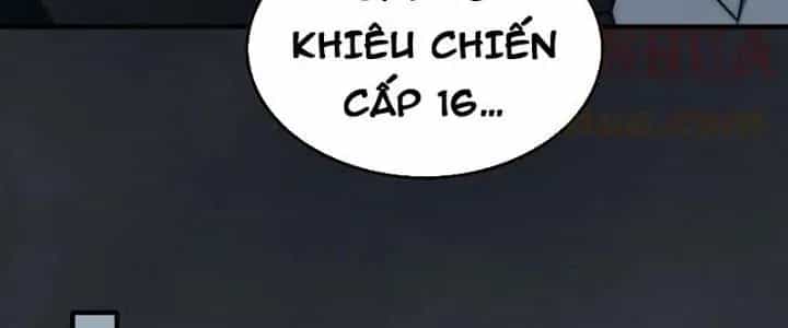 Mạt Thế Đạo Tặc Hành - Chương 144 - ảnh 156