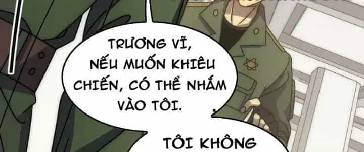 Mạt Thế Đạo Tặc Hành - Chương 144 - ảnh 204
