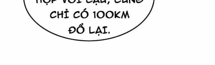 Mạt Thế Đạo Tặc Hành - Chương 144 - ảnh 25