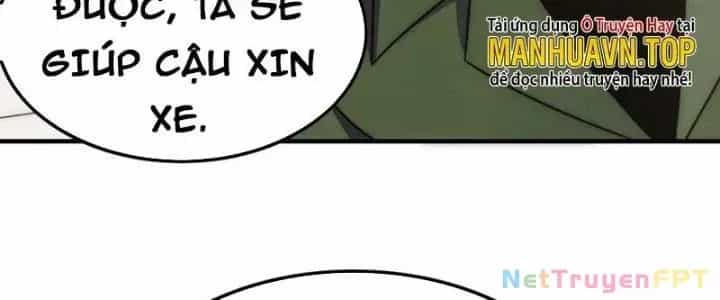 Mạt Thế Đạo Tặc Hành - Chương 144 - ảnh 30