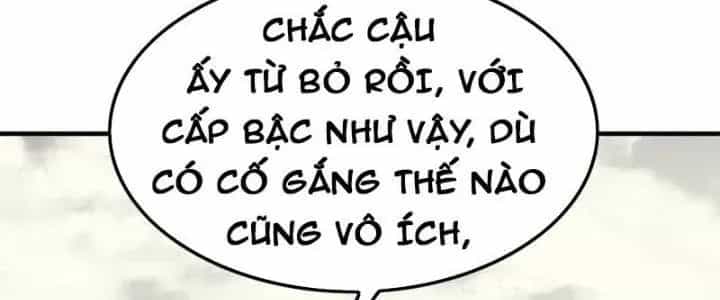 Mạt Thế Đạo Tặc Hành - Chương 144 - ảnh 31