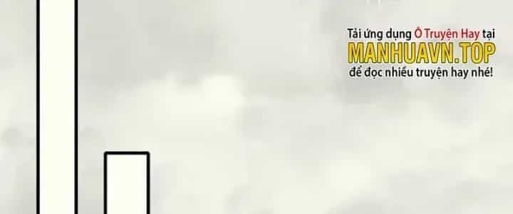 Mạt Thế Đạo Tặc Hành - Chương 144 - ảnh 46