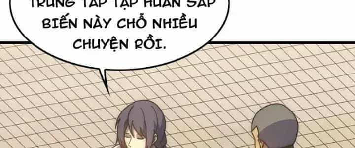 Mạt Thế Đạo Tặc Hành - Chương 154 - ảnh 118