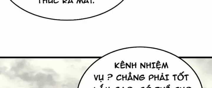 Mạt Thế Đạo Tặc Hành - Chương 154 - ảnh 126