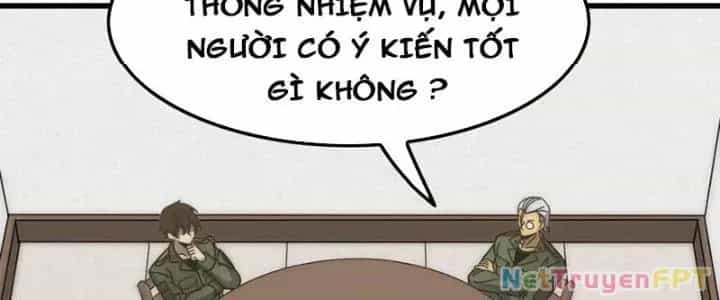 Mạt Thế Đạo Tặc Hành - Chương 154 - ảnh 159