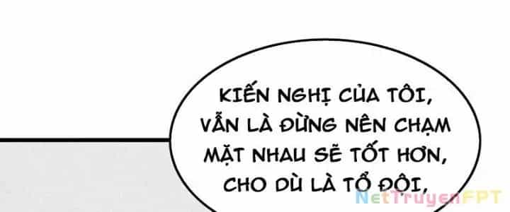 Mạt Thế Đạo Tặc Hành - Chương 154 - ảnh 166