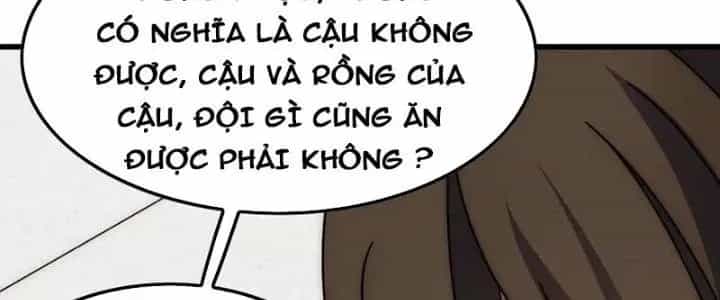 Mạt Thế Đạo Tặc Hành - Chương 154 - ảnh 176
