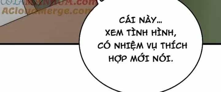 Mạt Thế Đạo Tặc Hành - Chương 154 - ảnh 180