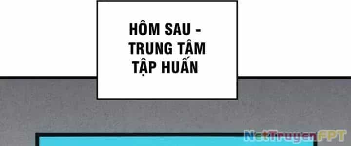 Mạt Thế Đạo Tặc Hành - Chương 154 - ảnh 182