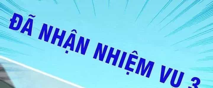 Mạt Thế Đạo Tặc Hành - Chương 154 - ảnh 196