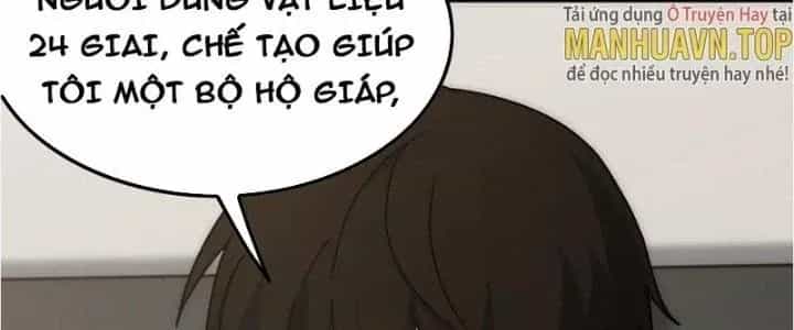 Mạt Thế Đạo Tặc Hành - Chương 154 - ảnh 22