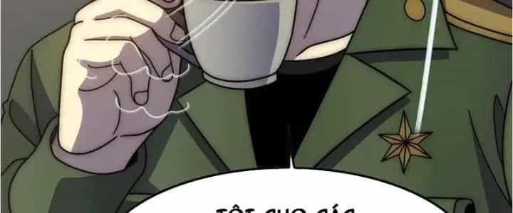 Mạt Thế Đạo Tặc Hành - Chương 154 - ảnh 24