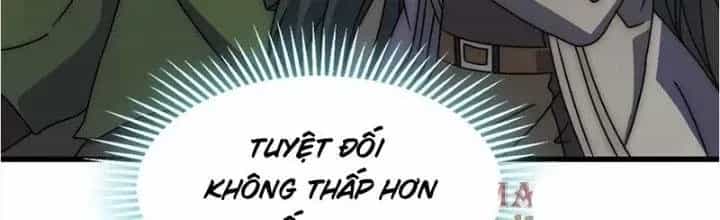 Mạt Thế Đạo Tặc Hành - Chương 154 - ảnh 57