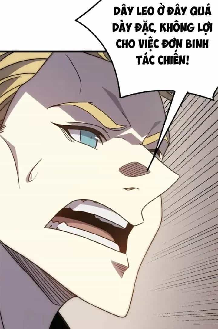 Mạt Thế Đạo Tặc Hành - Chương 161 - ảnh 13