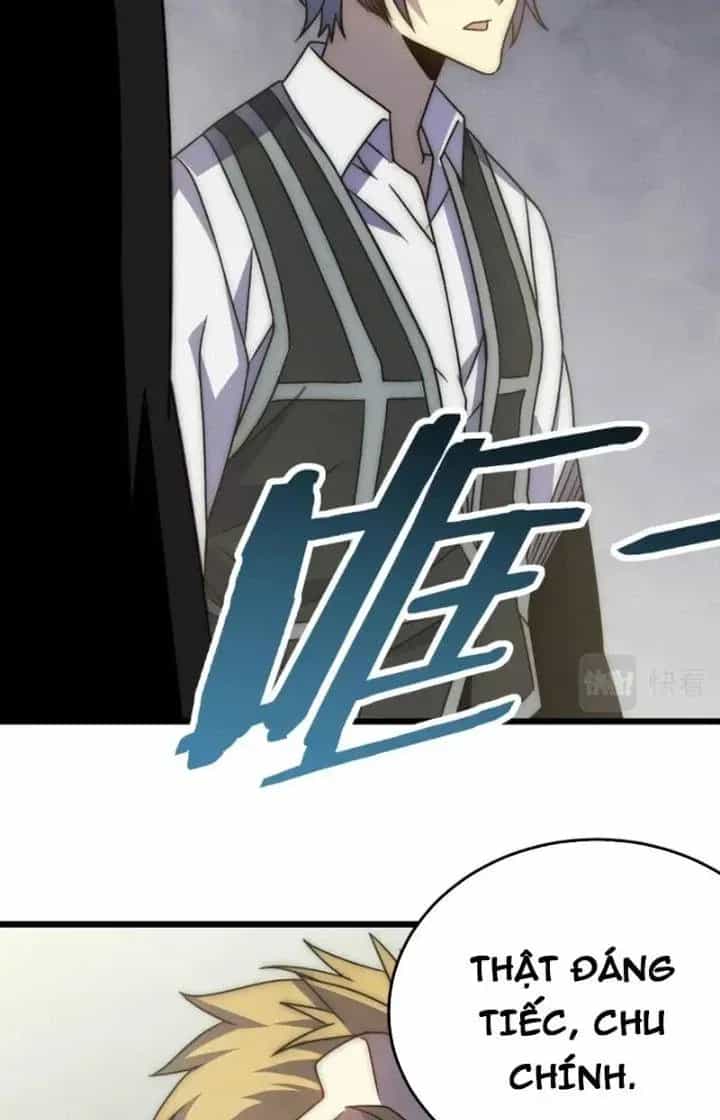 Mạt Thế Đạo Tặc Hành - Chương 162 - ảnh 57