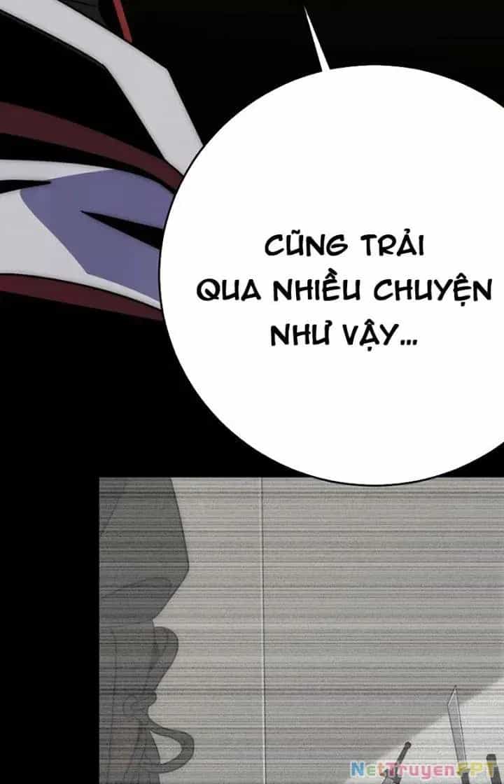 Mạt Thế Đạo Tặc Hành - Chương 163 - ảnh 13