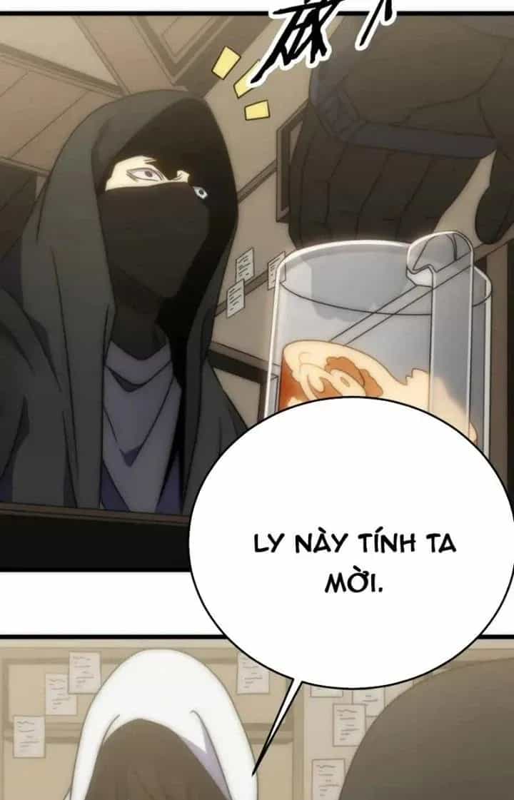 Mạt Thế Đạo Tặc Hành - Chương 163 - ảnh 22