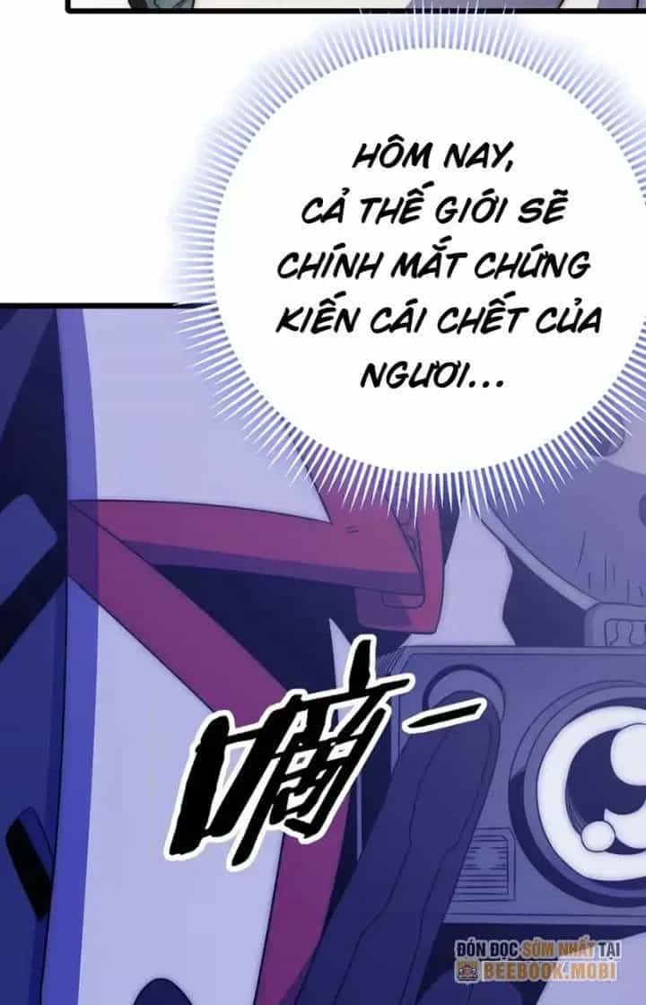 Mạt Thế Đạo Tặc Hành - Chương 163 - ảnh 40