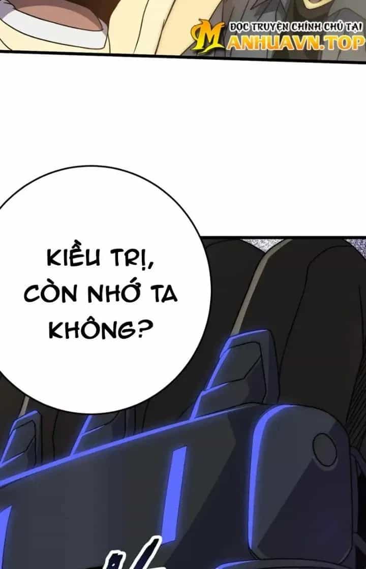 Mạt Thế Đạo Tặc Hành - Chương 163 - ảnh 49
