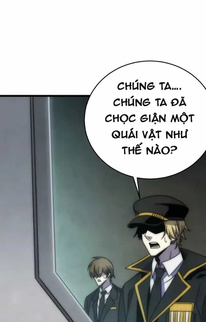 Mạt Thế Đạo Tặc Hành - Chương 163 - ảnh 73