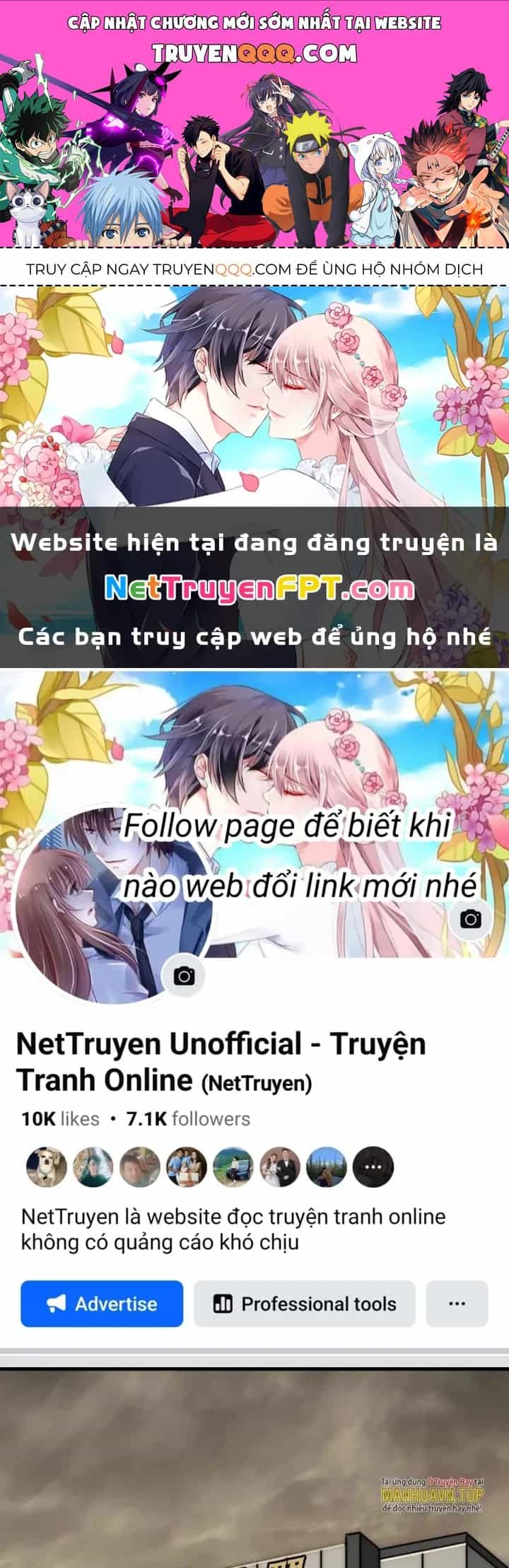 Mạt Thế Đạo Tặc Hành - Chương 151 - ảnh 1