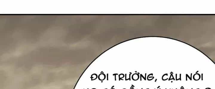 Mạt Thế Đạo Tặc Hành - Chương 151 - ảnh 110