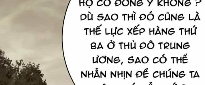 Mạt Thế Đạo Tặc Hành - Chương 151 - ảnh 111