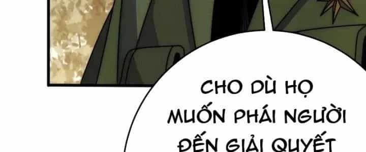 Mạt Thế Đạo Tặc Hành - Chương 151 - ảnh 119