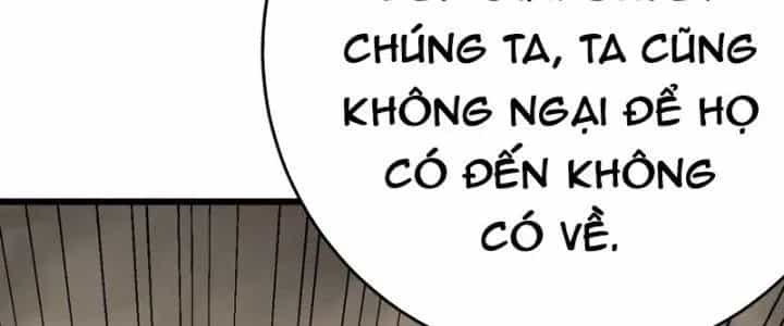 Mạt Thế Đạo Tặc Hành - Chương 151 - ảnh 120