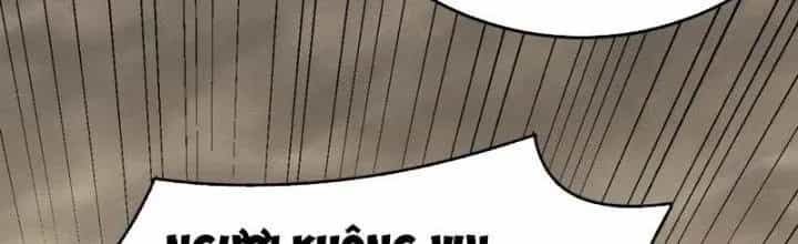 Mạt Thế Đạo Tặc Hành - Chương 151 - ảnh 121