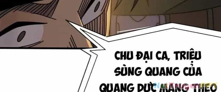 Mạt Thế Đạo Tặc Hành - Chương 151 - ảnh 138
