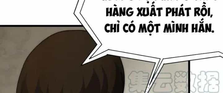 Mạt Thế Đạo Tặc Hành - Chương 151 - ảnh 139