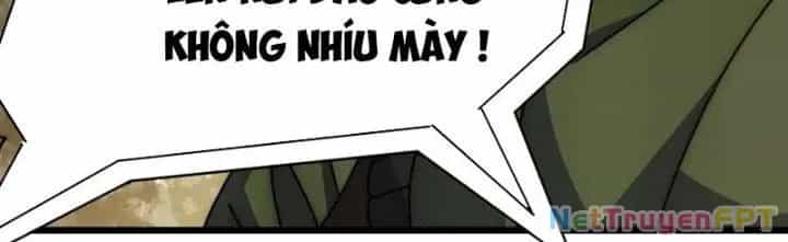 Mạt Thế Đạo Tặc Hành - Chương 151 - ảnh 145