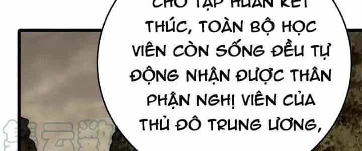 Mạt Thế Đạo Tặc Hành - Chương 151 - ảnh 147