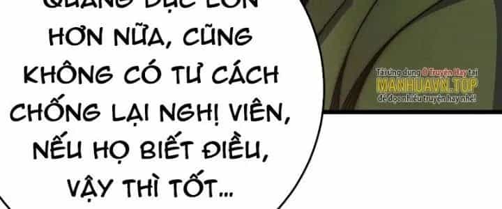 Mạt Thế Đạo Tặc Hành - Chương 151 - ảnh 151