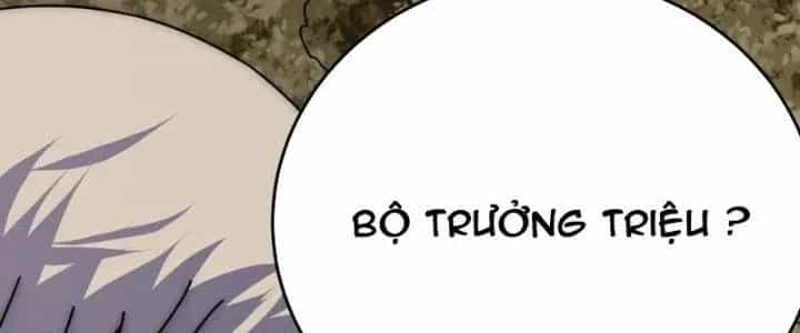 Mạt Thế Đạo Tặc Hành - Chương 151 - ảnh 176