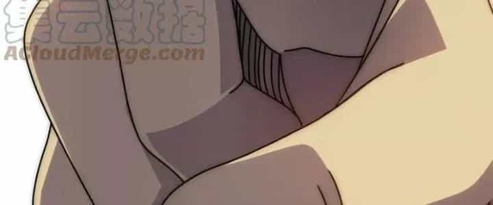 Mạt Thế Đạo Tặc Hành - Chương 151 - ảnh 196