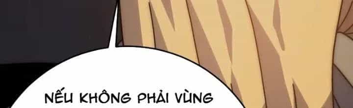 Mạt Thế Đạo Tặc Hành - Chương 151 - ảnh 213