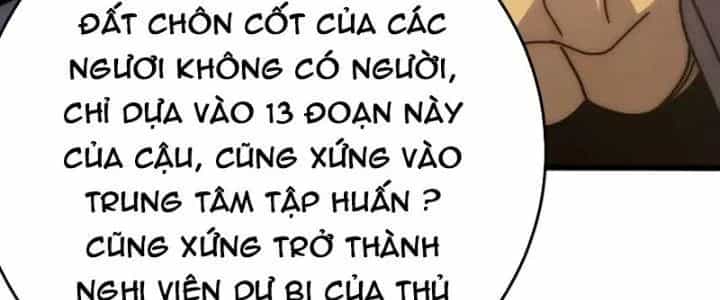 Mạt Thế Đạo Tặc Hành - Chương 151 - ảnh 214