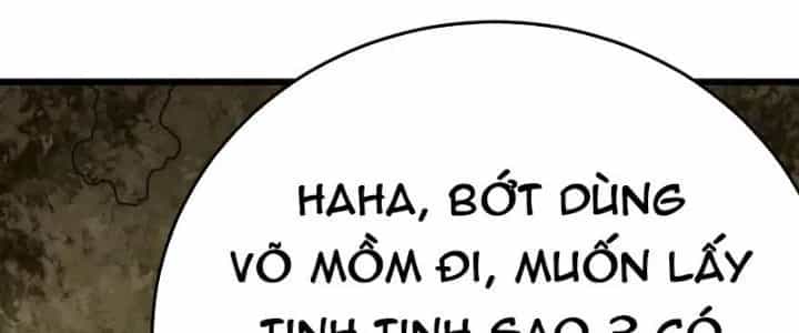 Mạt Thế Đạo Tặc Hành - Chương 151 - ảnh 219
