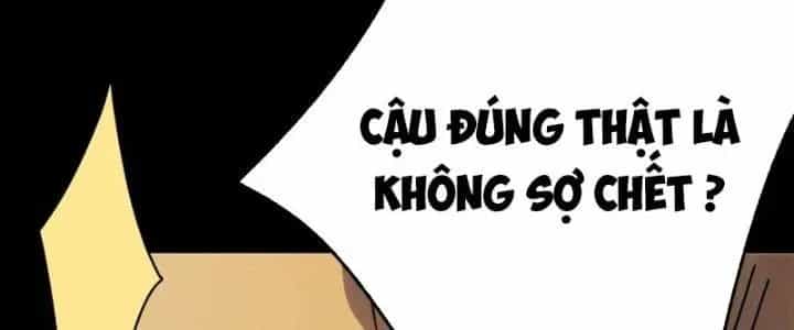 Mạt Thế Đạo Tặc Hành - Chương 151 - ảnh 227