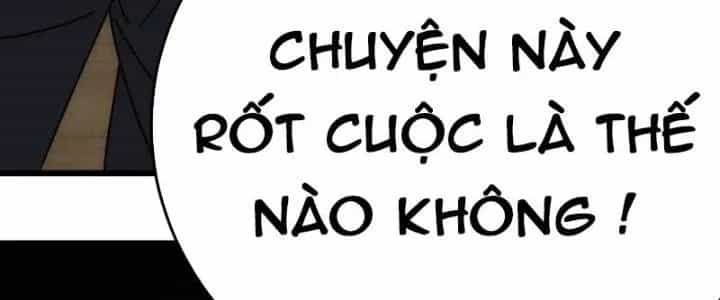 Mạt Thế Đạo Tặc Hành - Chương 151 - ảnh 23