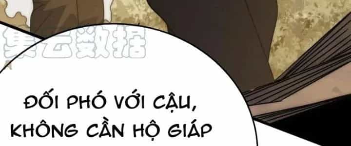 Mạt Thế Đạo Tặc Hành - Chương 151 - ảnh 244