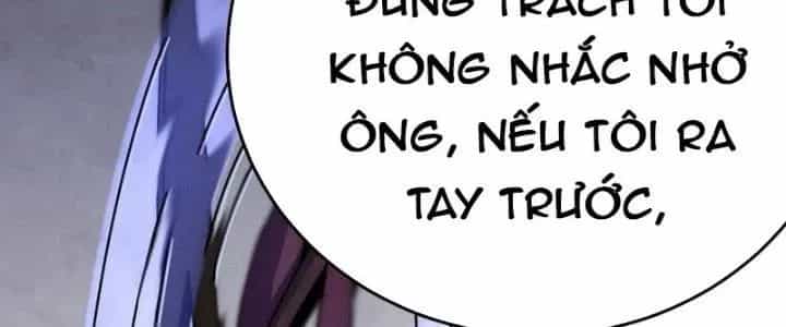 Mạt Thế Đạo Tặc Hành - Chương 151 - ảnh 251