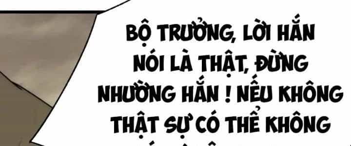 Mạt Thế Đạo Tặc Hành - Chương 151 - ảnh 262